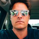 Robert Taylor